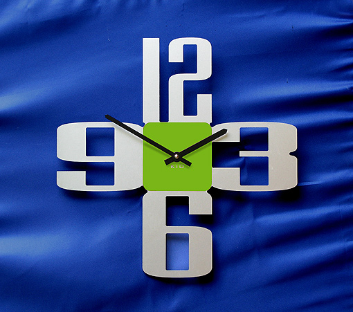 Numbers