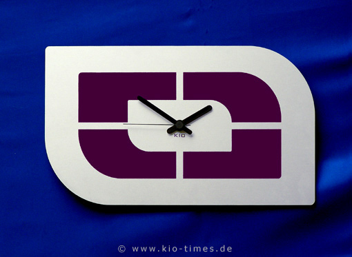 KIO Times