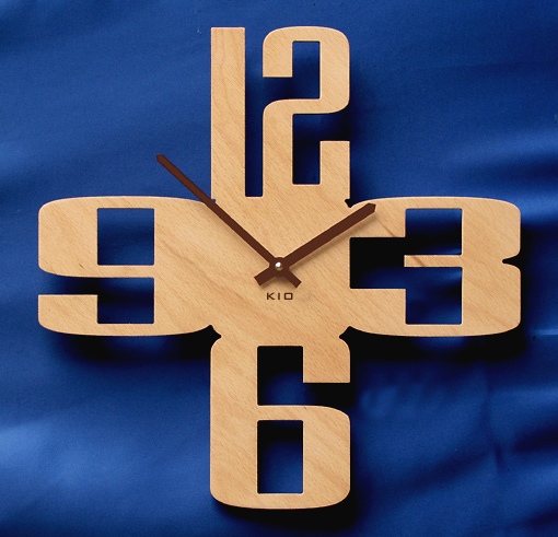 Numbers H