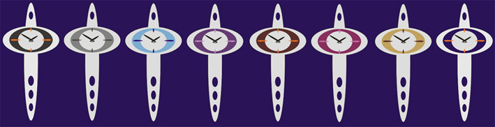 SpaceBeispieX225.jpg (46869 bytes)