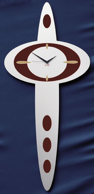 Spacel-X1ora.jpg (65081 bytes)