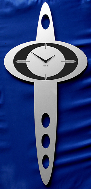 SpaceX2hb22.jpg (69715 bytes)