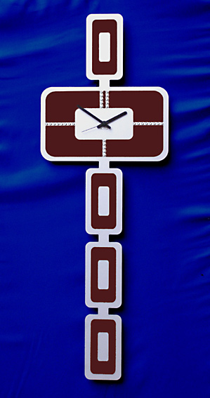 TimeX1Swa22go.jpg (59419 bytes)