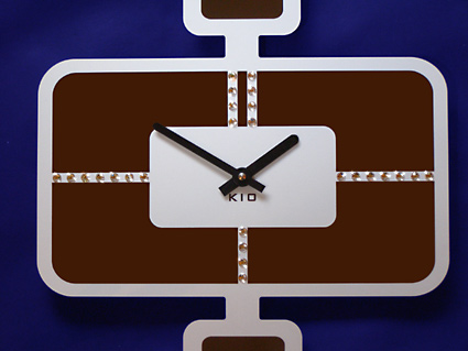 TimeX1Swadetail