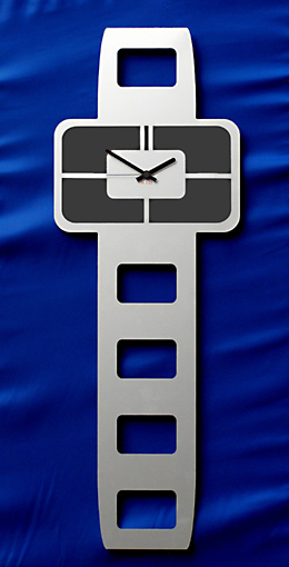 TimeX2Blau22.jpg (46733 bytes)