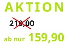 VIDEO,DOORBELL, TEST, TÜRKLINGEL, AKTION, KIO TIMES Made in Germany, Insigna Logo