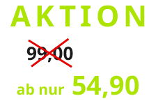 Insigna-Logo- 30% Aktion