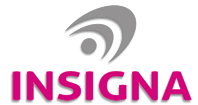 NSIGNA-ORG-LOGO.jpg