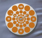 Preview: LOOP