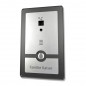 Preview: METROPOL DESIGN SmartHome IP SIP Video Tür Sprechanlage LAN  FritzBox