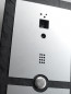 Preview: Video, Tür, Sprechanlage, Wlan, IP, SIP, Edelstahl,deTAIL, Test, sehr gut