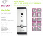 Preview: SIP, IP, LAN, WLAN, FRITZBOX, VIDEO-Srechanlage, ALP600-IS