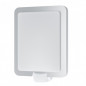 Preview: LED, DESIGN, HAUSNUMMER, LEUCHTE, LAMPE, UP&Down