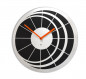 Preview: Beige, , CAMINO, DESIGN, WANDUHR, Schwarz,QUARZUHR, SILBER ,FARBEN, Test,ModernO, DESIGN, WANDUHR, QUARZUHR MODERN FARBEN