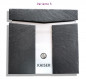 Preview: Türklingel, Edelstahl, RAL, 7016, Briefkasten, Schiefer, Wandbriefkasten, Wasserdicht, Postkasten