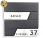Preview: Prime91,Briefkasten,Wand,Edelstahl,Anthrazit,Ral,Bauhaus,,modell 5