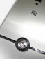 Preview: Video, Tür, Sprechanlage, Wlan, IP, SIP, Edelstahl,deTAIL, Test, sehr gut