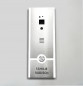 Preview: weiss, Glanz, Design,TEST, SIP, IP, LAN, WLAN, FRITZBOX, VIDEO,Sprechanalage