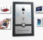 Preview: SKYLINE DESIGN SmartHome IP SIP Premium Video Tür Sprechanlage LAN  FritzBox