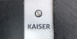 Preview: Zeitungfach, Anthrazit, RAL, 7016, Briefkasten, Schiefer, Wandbriefkasten, Wasserdicht, Postkasten