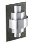 Preview: WAVE , LAMPE, LED, EFFEKT, DESIGN