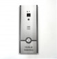 Preview: TEST, GUT, 2020, Video, Tür, Sprechanlage, Wlan, IP, SIP, Edelstahl,Fritz-Box, 7590