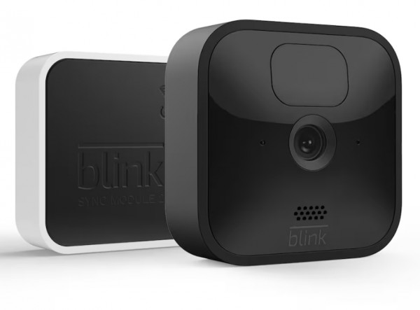 https://www.kio-times.de/images/product_images/info_images/Blink-Cam.jpg