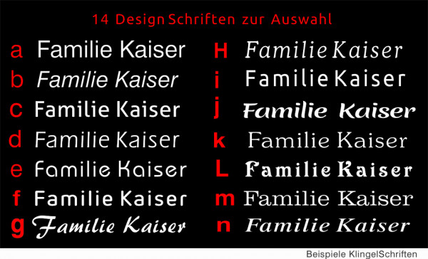 NEW SECURE 2 Hochwertiger Edelstahl Design Briefkasten mit Echt-Schiefer