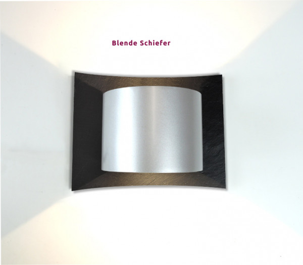 silber, COB,LED, leuchte, IP54, , STRAHLER,Design, down