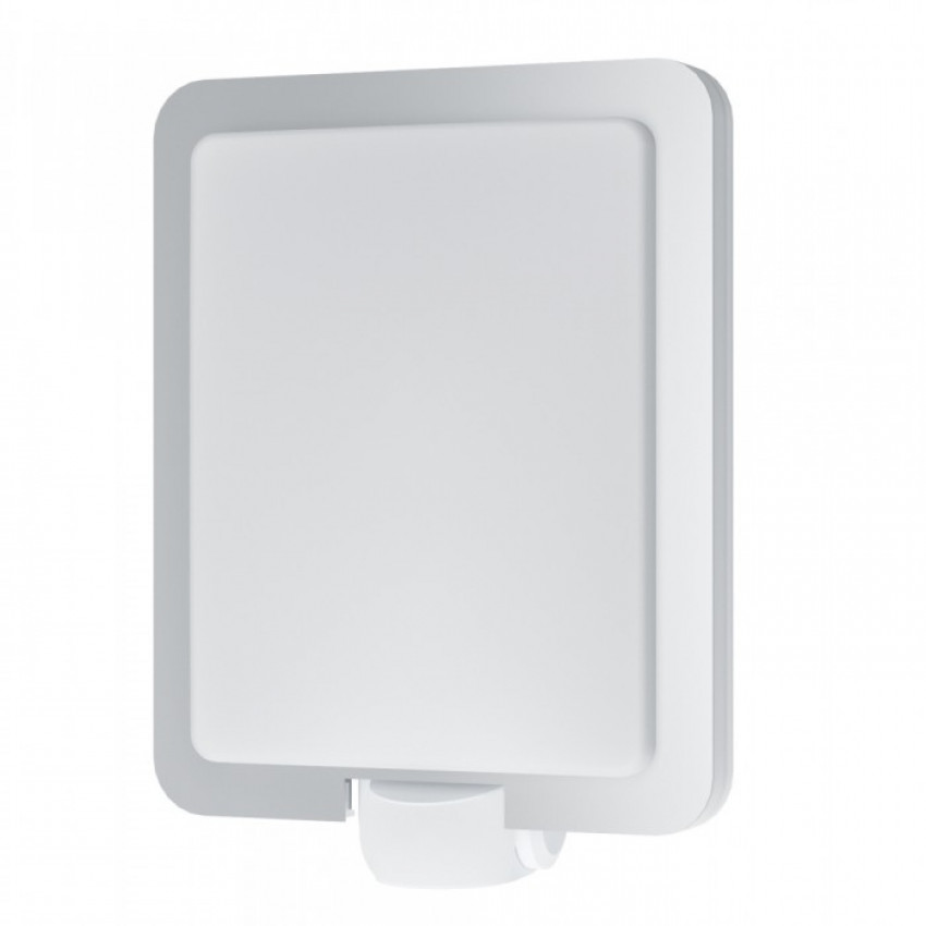 LED, DESIGN, HAUSNUMMER, LEUCHTE, LAMPE, UP&Down