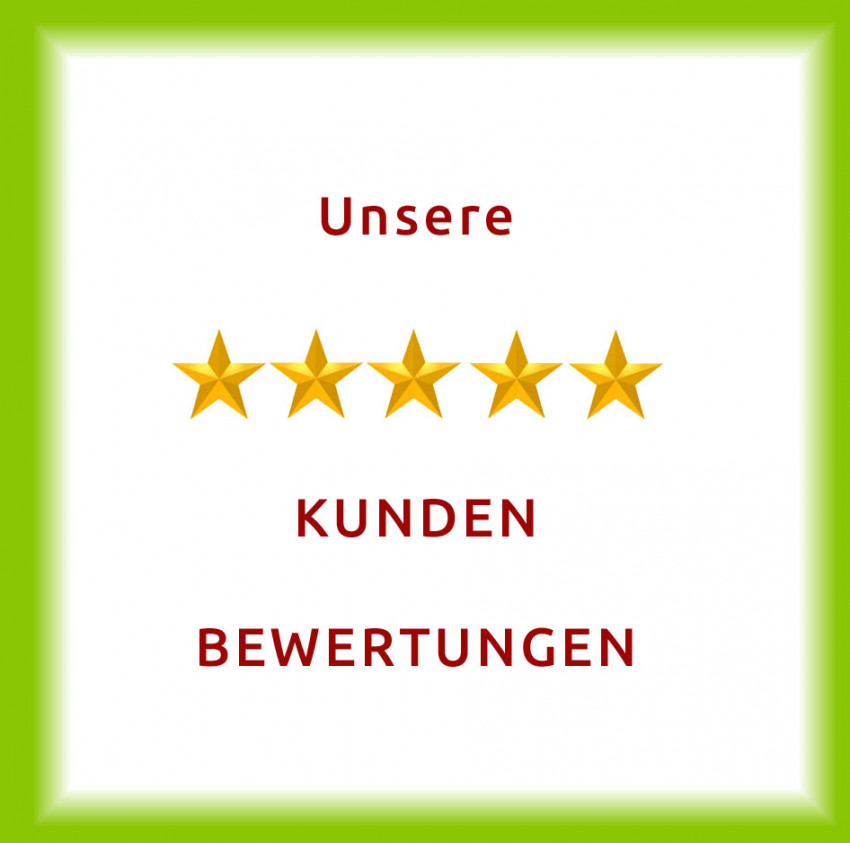ERFAHRUNGEN KIO TIMES KUNDEN BEWERTUNGEN KIO TIMES