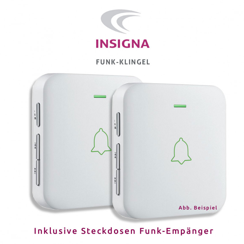 p92, Briefkasten mit Funk, Zeitungfach, Anthrazit, mit Hausnummer, Briefkasten, Schiefer, Wandbriefkasten, Wasserdicht,