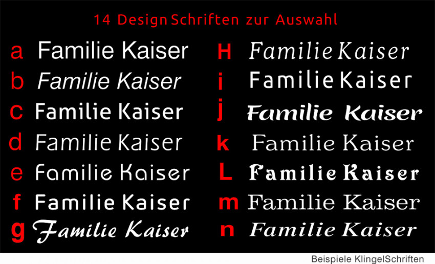 NEW SECURE 2 Hochwertiger Edelstahl Design Briefkasten mit Echt-Schiefer