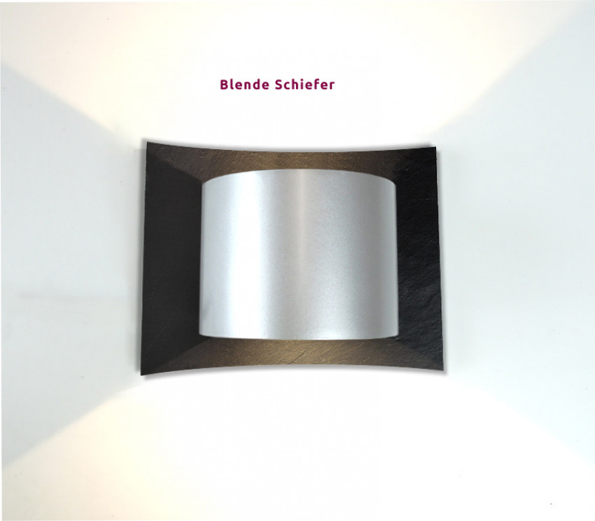 silber, COB,LED, leuchte, IP54, , STRAHLER,Design, down