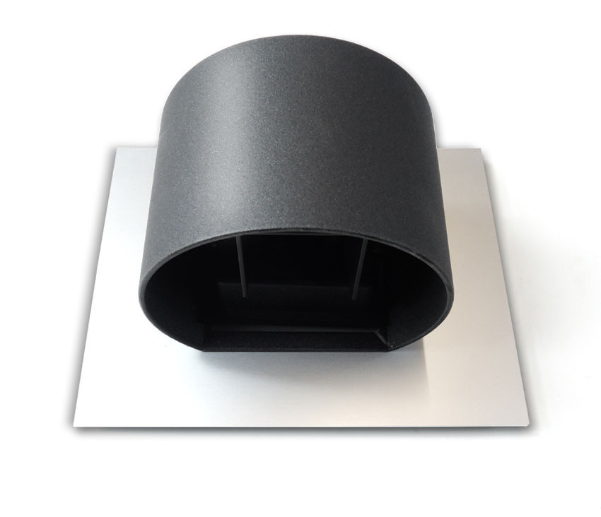 Anthrazit, COB,LED, Wandleuchte, IP54, LEUCHTE, silber,,down